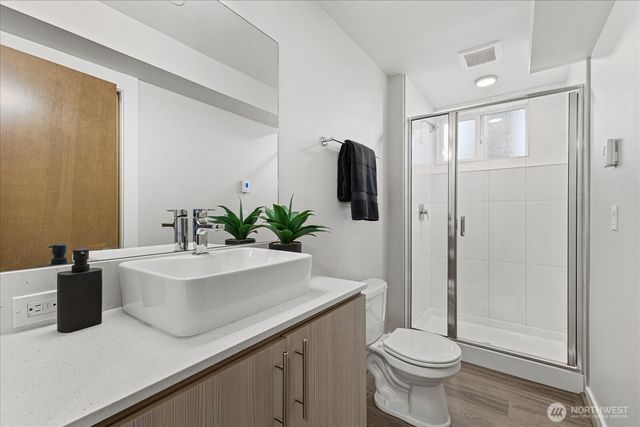 6249 8th Avenue NW, Seattle, WA 98107