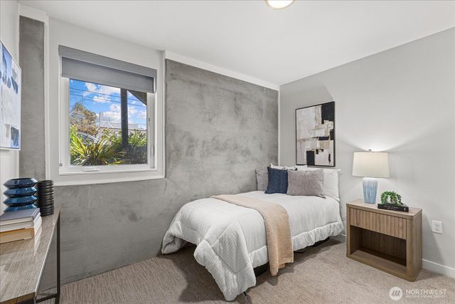 6249 8th Avenue NW, Seattle, WA 98107