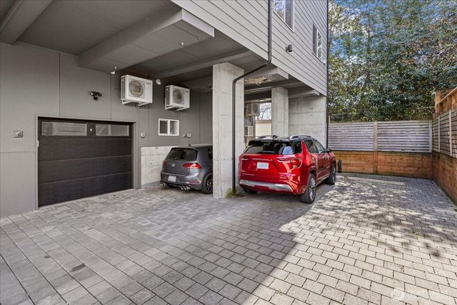 6249 8th Avenue NW, Seattle, WA 98107