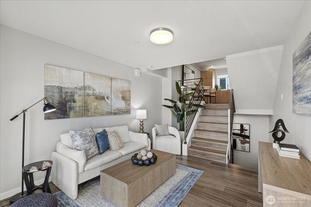 6249 8th Avenue NW, Seattle, WA 98107