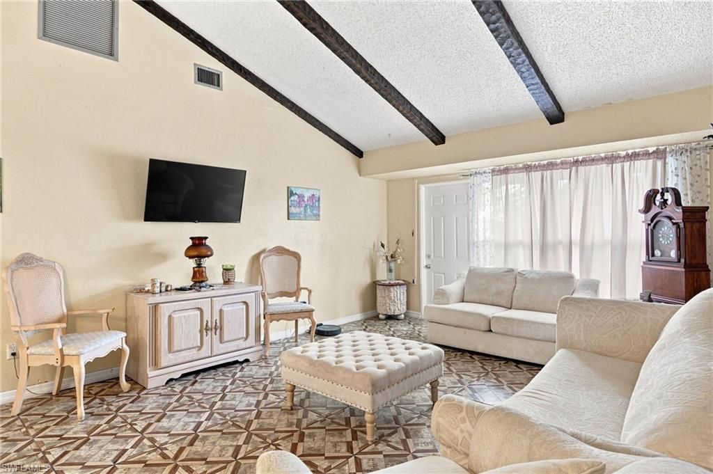 1631 Country Club PKWY, LEHIGH ACRES, FL 33936 — photo 3