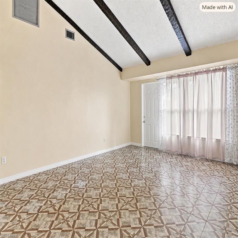 1631 Country Club PKWY, LEHIGH ACRES, FL 33936 — photo 4
