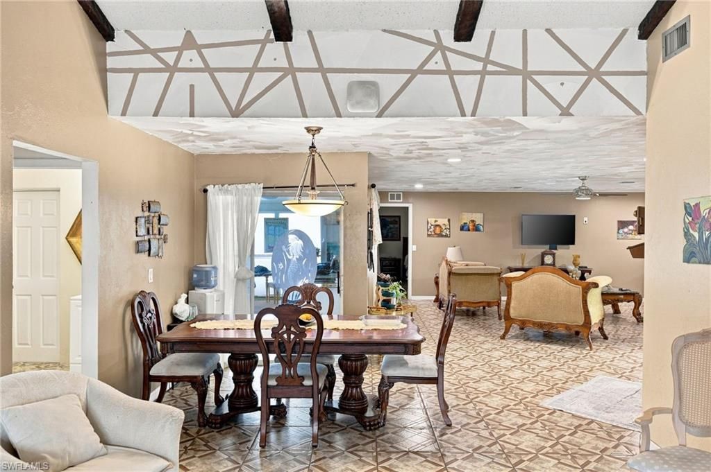 1631 Country Club PKWY, LEHIGH ACRES, FL 33936 — photo 5