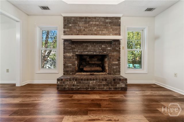 808 Robin Drive, Pooler, GA 31322