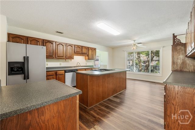 808 Robin Drive, Pooler, GA 31322