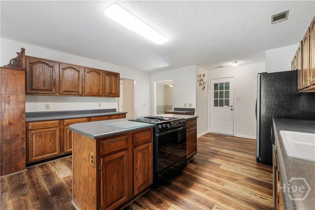 808 Robin Drive, Pooler, GA 31322