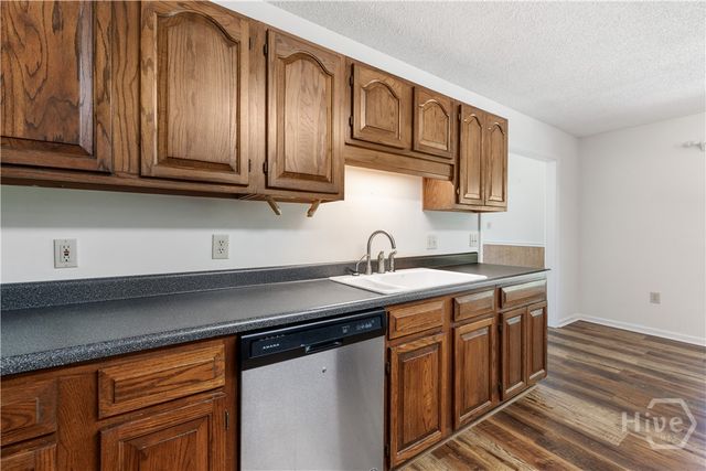 808 Robin Drive, Pooler, GA 31322