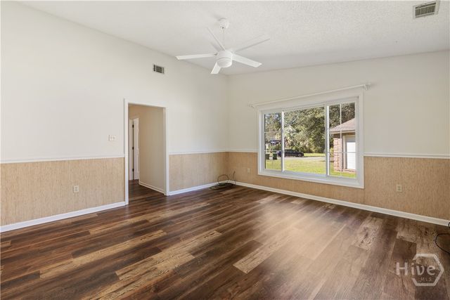 808 Robin Drive, Pooler, GA 31322