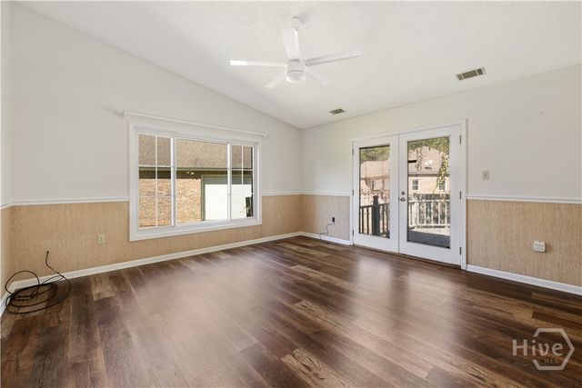 808 Robin Drive, Pooler, GA 31322