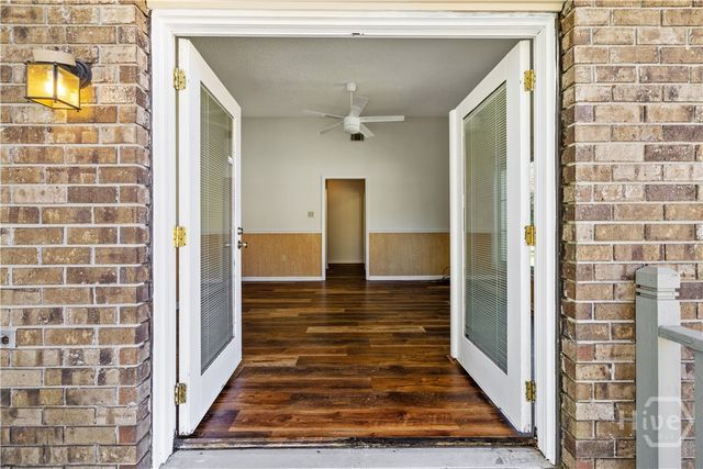 808 Robin Drive, Pooler, GA 31322