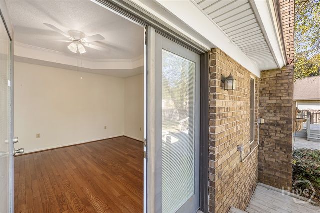 808 Robin Drive, Pooler, GA 31322