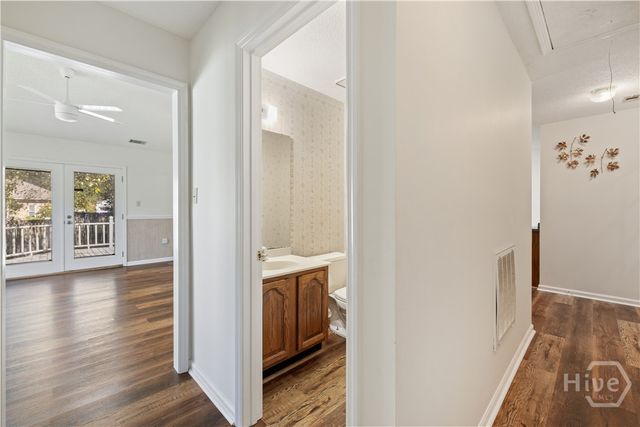 808 Robin Drive, Pooler, GA 31322