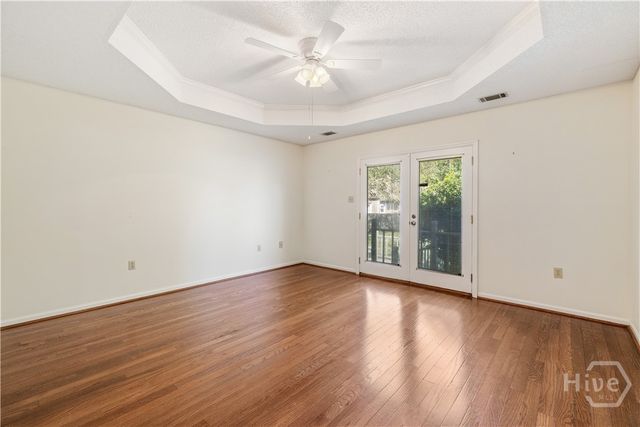 808 Robin Drive, Pooler, GA 31322