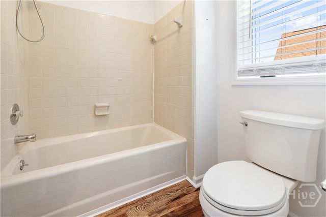 808 Robin Drive, Pooler, GA 31322