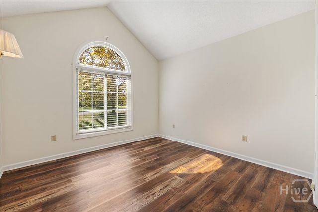 808 Robin Drive, Pooler, GA 31322