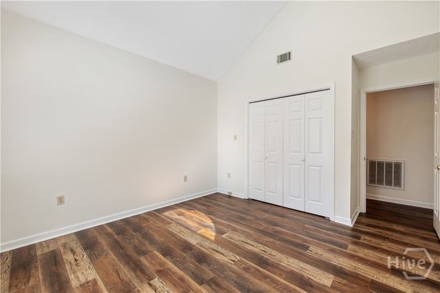 808 Robin Drive, Pooler, GA 31322