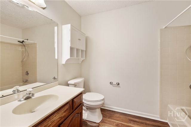 808 Robin Drive, Pooler, GA 31322