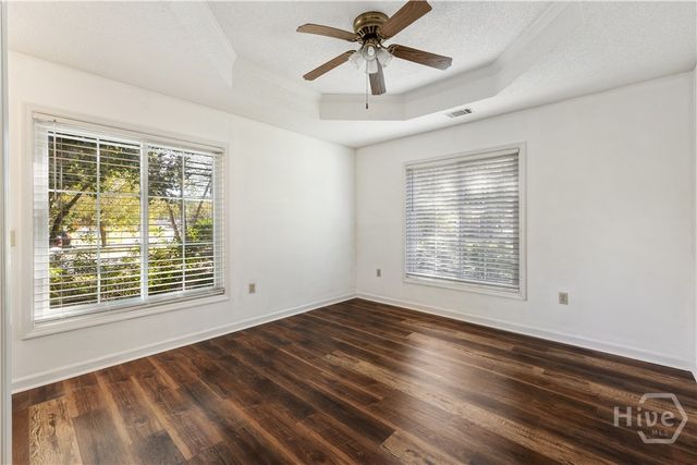 808 Robin Drive, Pooler, GA 31322