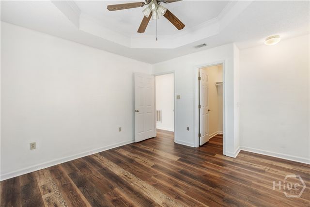 808 Robin Drive, Pooler, GA 31322