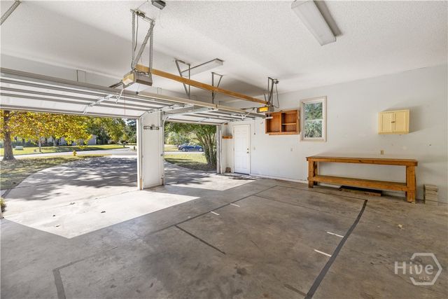 808 Robin Drive, Pooler, GA 31322