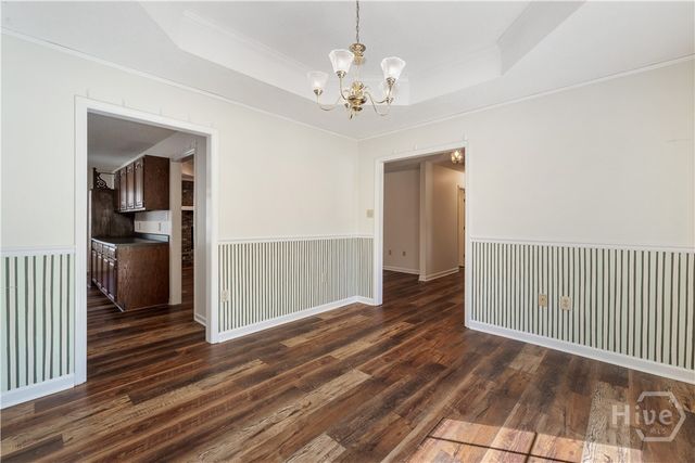 808 Robin Drive, Pooler, GA 31322