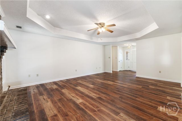 808 Robin Drive, Pooler, GA 31322