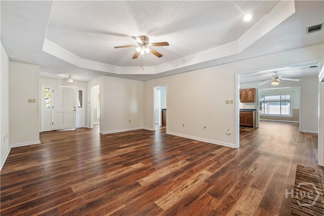 808 Robin Drive, Pooler, GA 31322