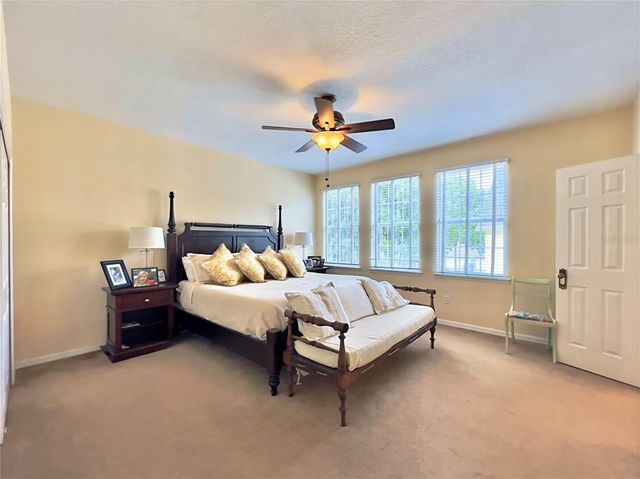 508 SYCAMORE STREET, Celebration, FL 34747