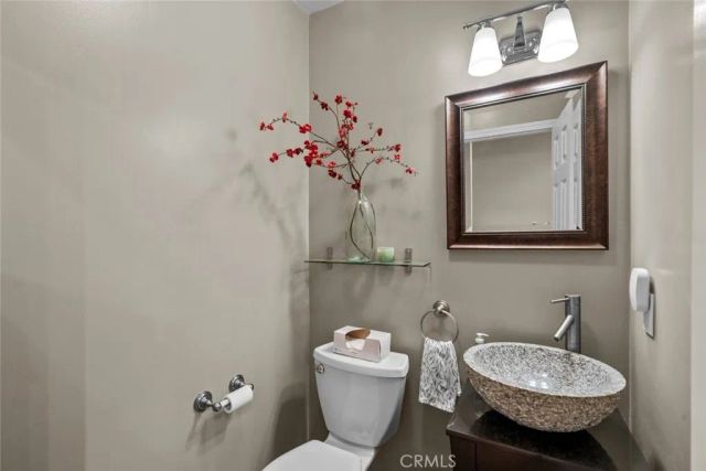 4951 Enfield Avenue, Encino, CA 91316