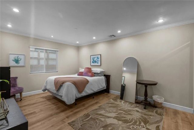 4951 Enfield Avenue, Encino, CA 91316