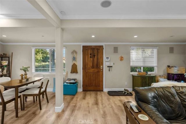 4951 Enfield Avenue, Encino, CA 91316