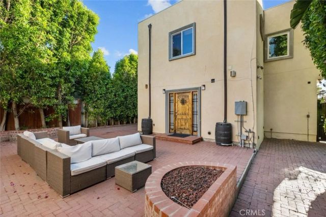 4951 Enfield Avenue, Encino, CA 91316