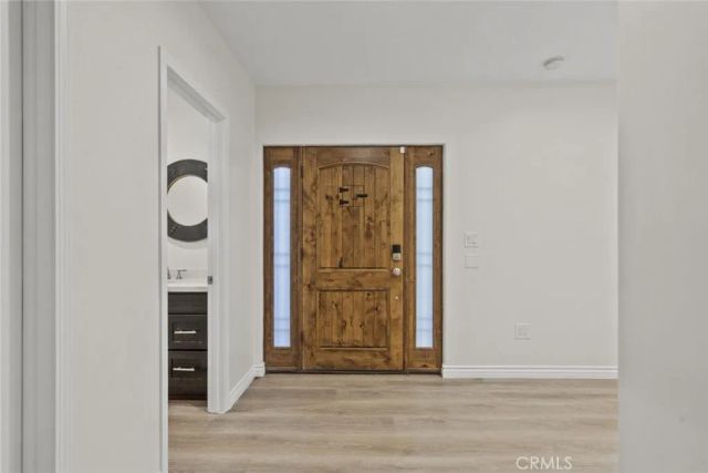 4951 Enfield Avenue, Encino, CA 91316