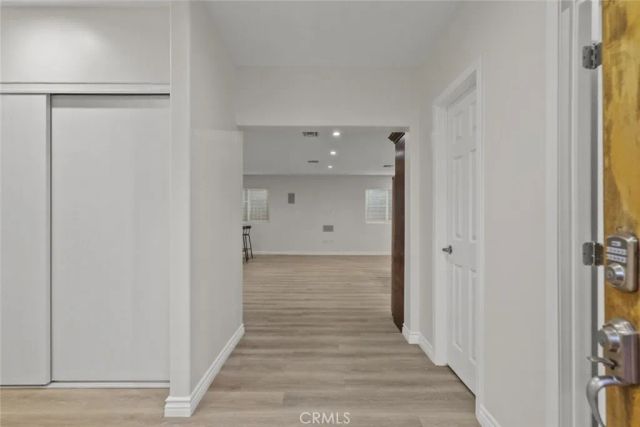 4951 Enfield Avenue, Encino, CA 91316