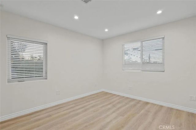 4951 Enfield Avenue, Encino, CA 91316