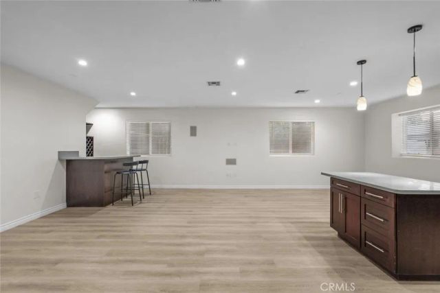 4951 Enfield Avenue, Encino, CA 91316