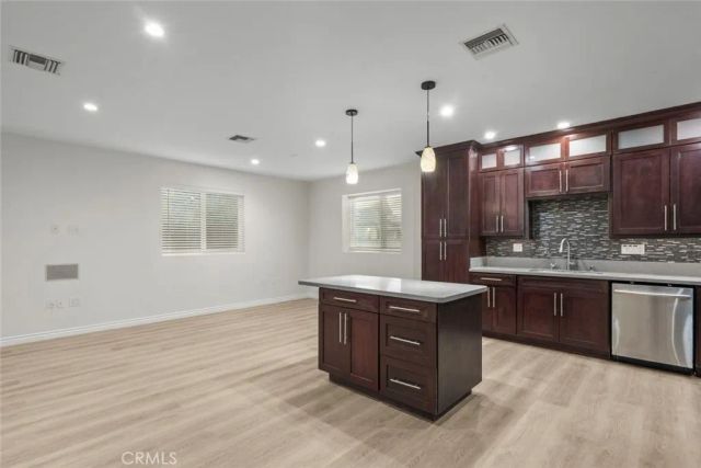 4951 Enfield Avenue, Encino, CA 91316