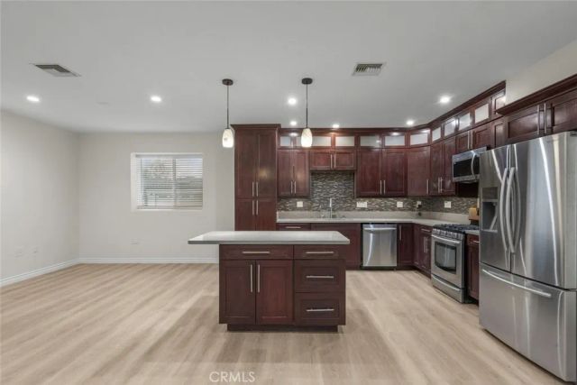 4951 Enfield Avenue, Encino, CA 91316