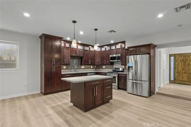 4951 Enfield Avenue, Encino, CA 91316