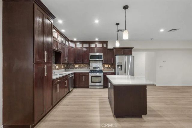 4951 Enfield Avenue, Encino, CA 91316