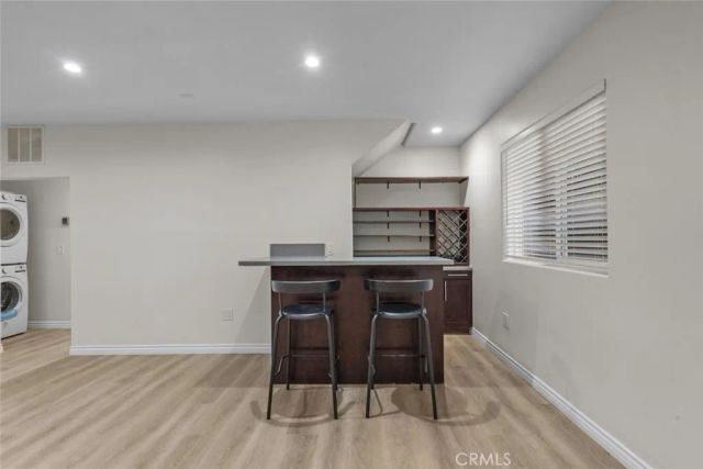 4951 Enfield Avenue, Encino, CA 91316