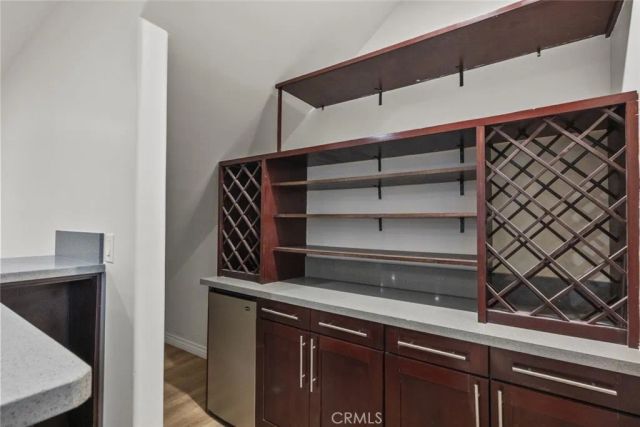 4951 Enfield Avenue, Encino, CA 91316