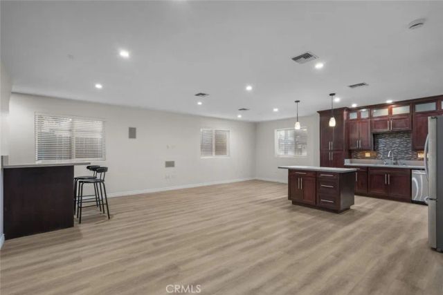 4951 Enfield Avenue, Encino, CA 91316