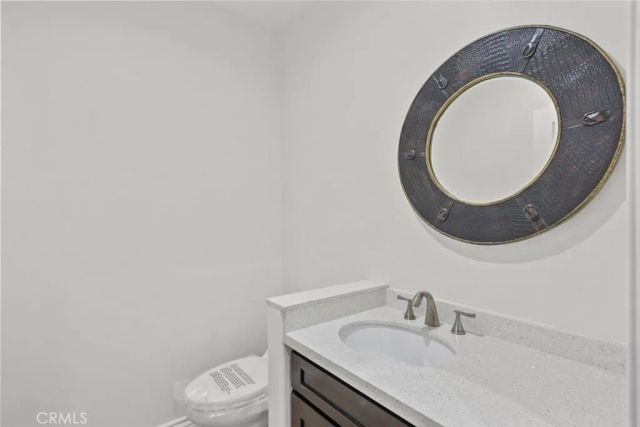 4951 Enfield Avenue, Encino, CA 91316