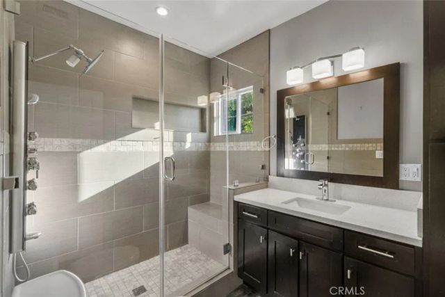 4951 Enfield Avenue, Encino, CA 91316