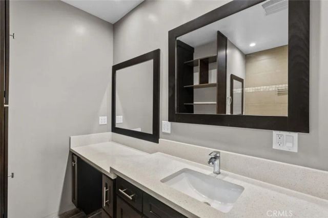 4951 Enfield Avenue, Encino, CA 91316