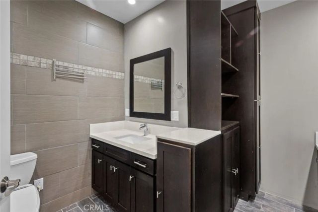 4951 Enfield Avenue, Encino, CA 91316