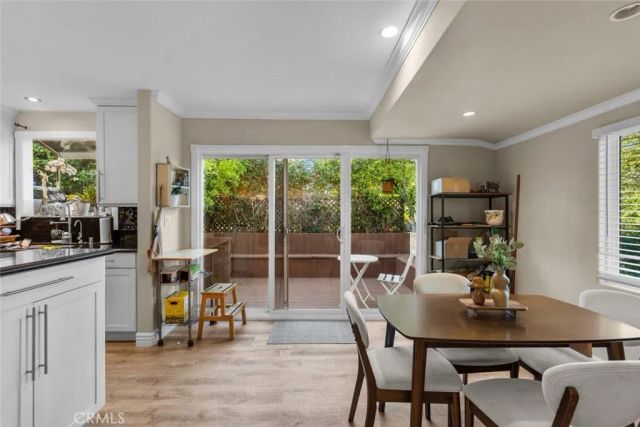 4951 Enfield Avenue, Encino, CA 91316