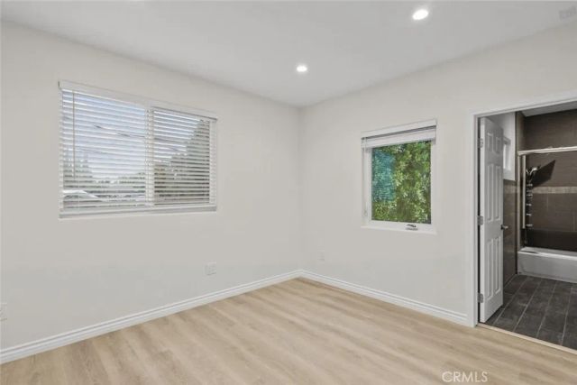 4951 Enfield Avenue, Encino, CA 91316