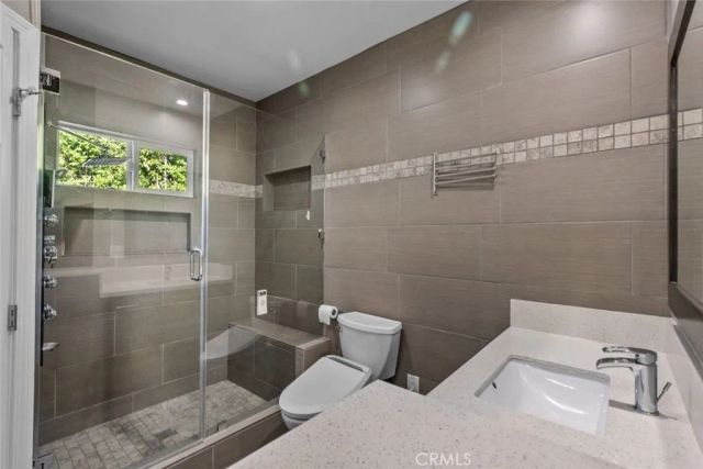 4951 Enfield Avenue, Encino, CA 91316